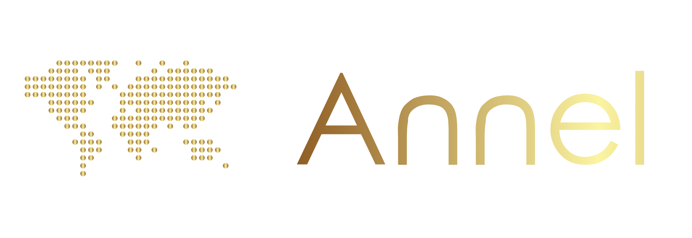 Annel Ltd. with love for cosmetics!