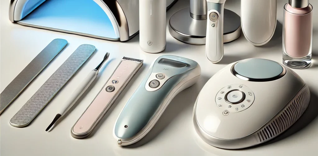 Compliance illustration