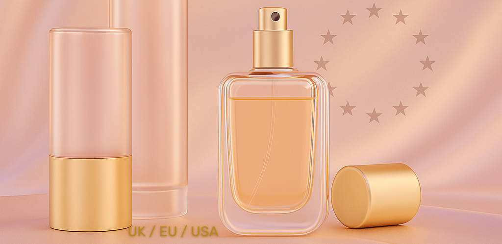 Annel – expert guide on adapting product labels for EU compliance and market entry