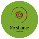 logo w kółku kolorowe (1)